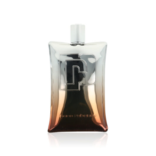 Paco Rabanne Dandy Me EDP Spray 49.68