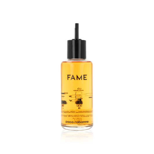 Paco Rabanne Fame EDP Refill 200ml