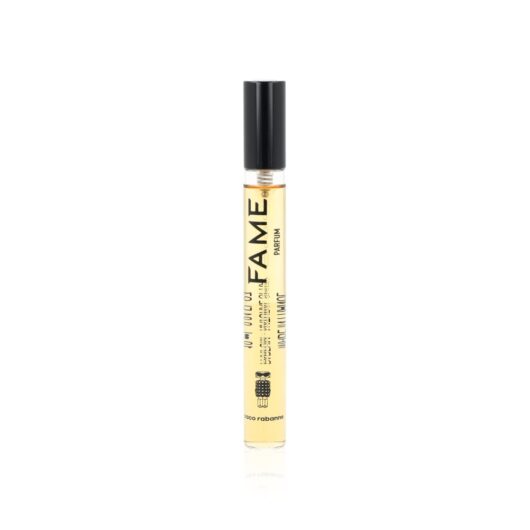 Paco Rabanne Fame Parfum 10ml