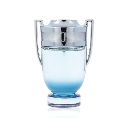 Paco Rabanne Invictus Aqua EDT Spray 100ml