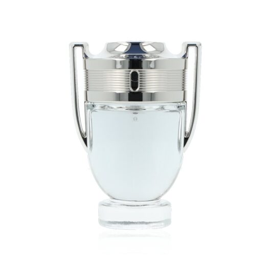 Paco Rabanne Invictus EDT Spray 50ml