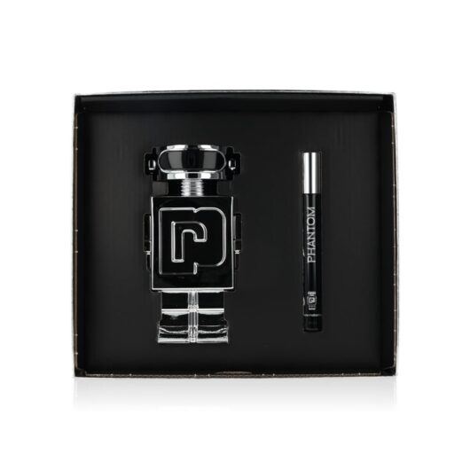 Paco Rabanne Phantom Giftset