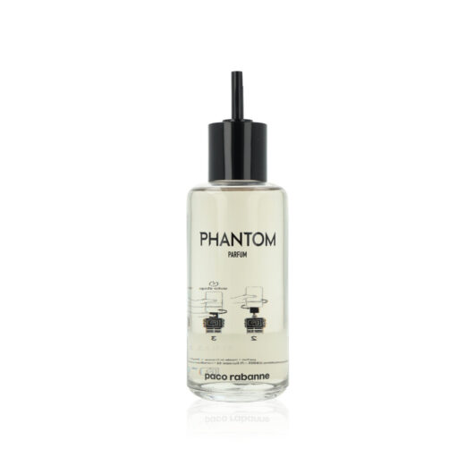 Paco Rabanne Phantom Parfum Parfum Refill 200ml