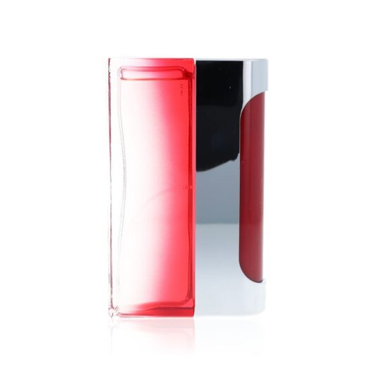 Paco Rabanne Ultrared EDT Spray 100ml