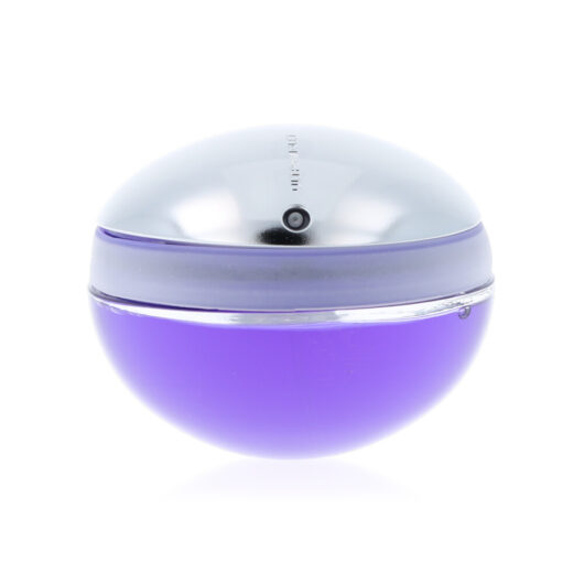 Paco Rabanne Ultraviolet EDP Spray 80ml