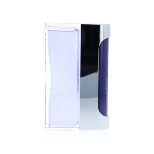 Paco Rabanne Ultraviolet Man EDT Spray 100ml