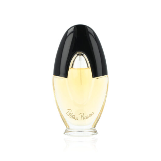 Paloma Picasso Mon Parfum EDT Spray 50ml