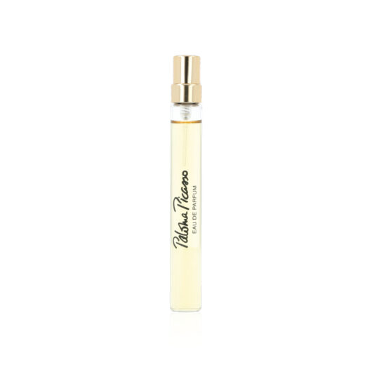 Paloma Picasso Paloma Picasso EDP Spray 10ml