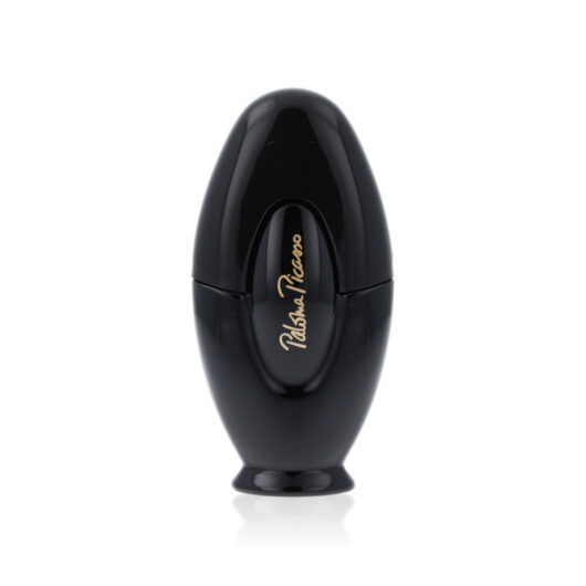 Paloma Picasso Paloma Picasso EDP Spray 30ml