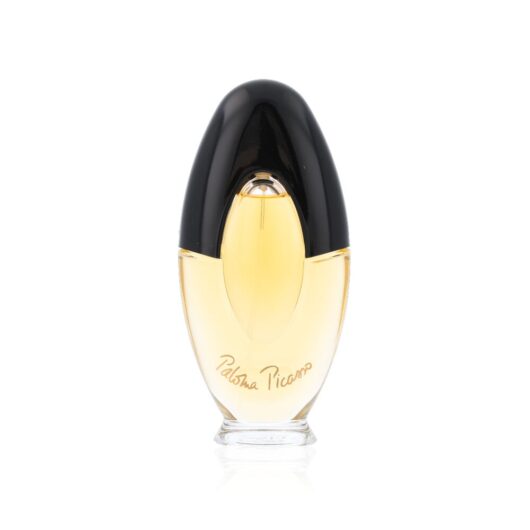 Paloma Picasso Paloma Picasso EDT Spray 100ml