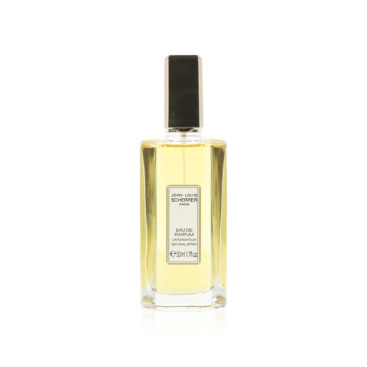 Parfums Scherrer Paris Jean Louis Scherrer EDP Spray 50ml