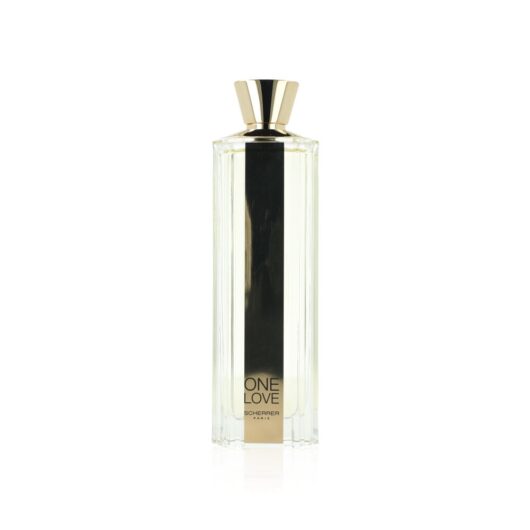 Parfums Scherrer Paris One Love EDP Spray 100ml