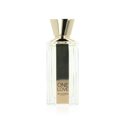 Parfums Scherrer Paris One Love EDP Spray 30ml