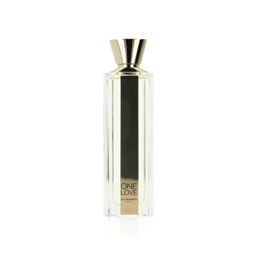 Parfums Scherrer Paris One Love EDP Spray 50ml