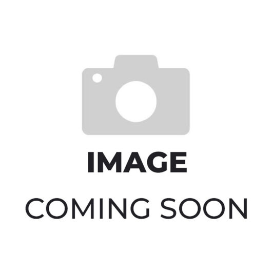 Parfums Scherrer Paris One Love Shower Gel 150ml