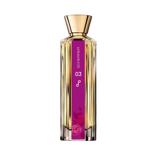 Parfums Scherrer Paris Pop Delights 100ml