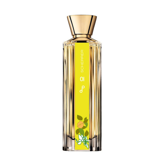 Parfums Scherrer Paris Pop Delights EDT Spray 100ml