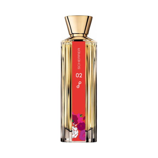 Parfums Scherrer Paris Pop Delights EDT Spray 100ml