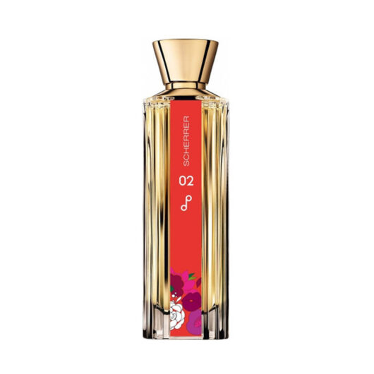 Parfums Scherrer Paris Pop Delights EDT Spray 50ml