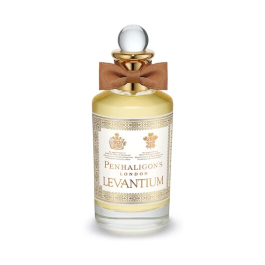 Penhaligon's Levantium EDT Spray 100ml