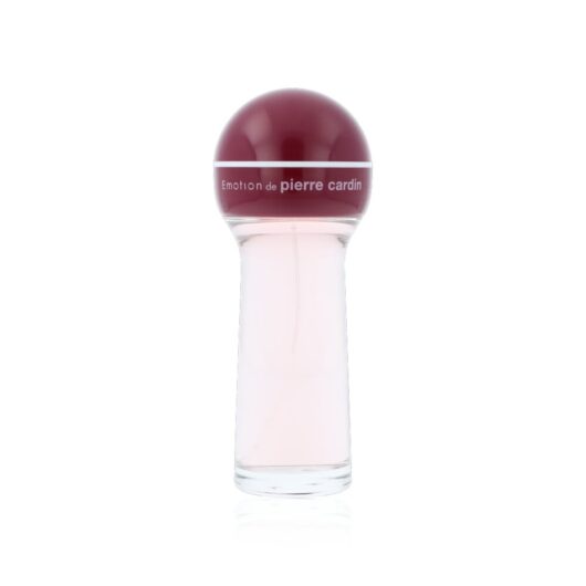Pierre Cardin Emotion EDP Spray 75ml