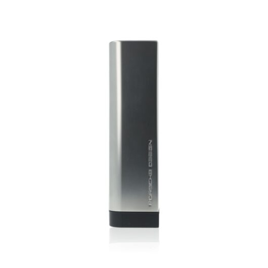 Porsche Design 180 EDT Spray 100ml