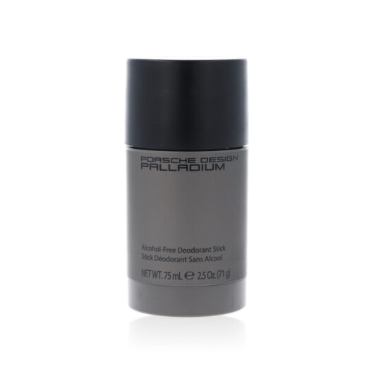 Porsche Design Palladium Deodorant Stick 75ml