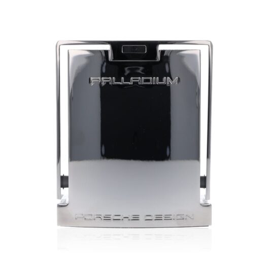 Porsche Design Palladium EDT Spray 100ml