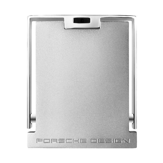 Porsche Design Palladium EDT Spray 50ml