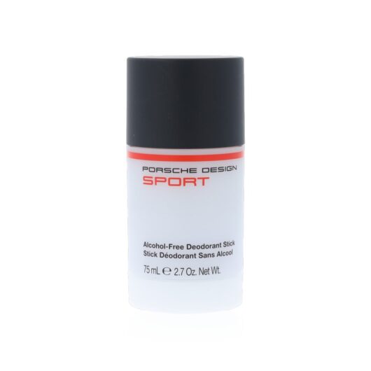 Porsche Design Sport Deodorant Stick 75ml