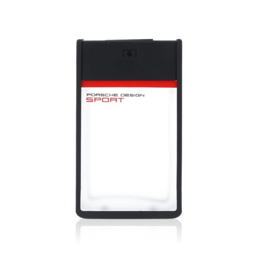 Porsche Design Sport EDT Spray 50ml