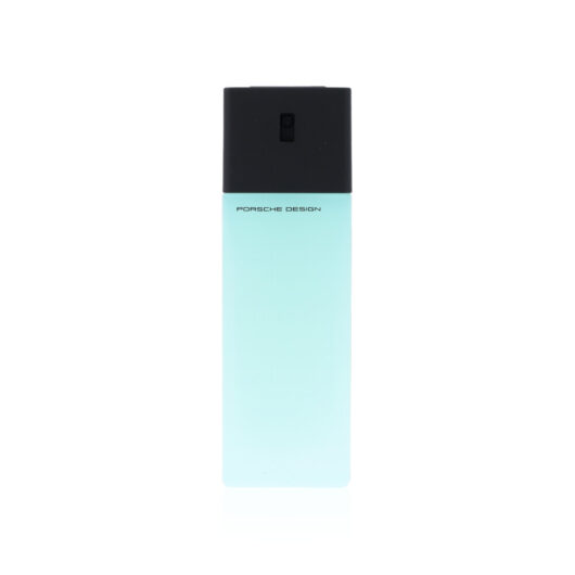 Porsche Design The Essence EDT Spray 30ml