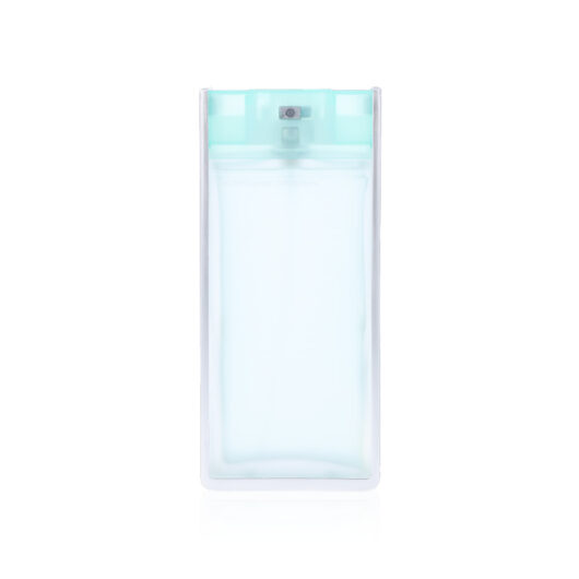 Porsche Design The Essence Summer Ice EDT Spray 80ml
