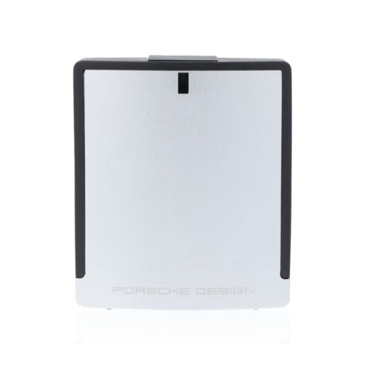 Porsche Design Titan EDT Spray 50ml