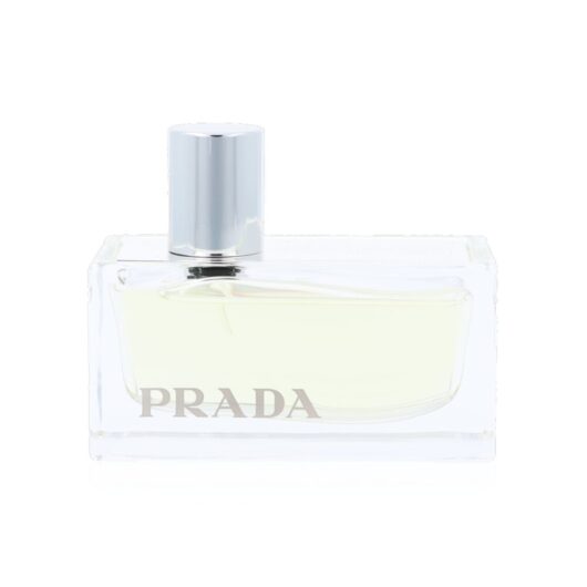 Prada Amber EDP Spray 50ml