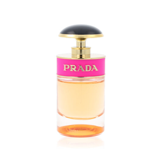 Prada Candy EDP Spray 30ml