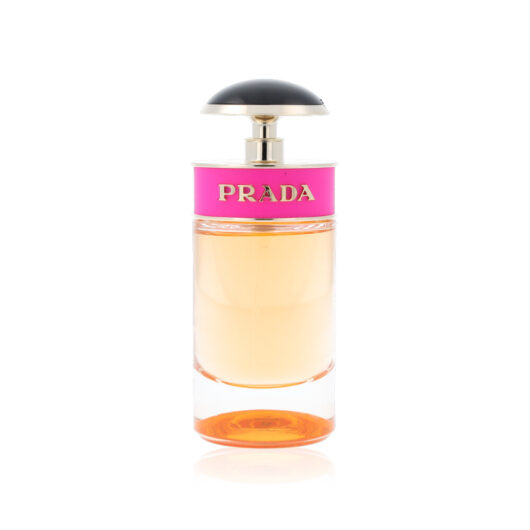 Prada Candy EDP Spray 50ml