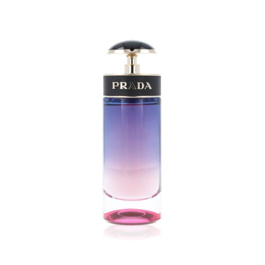 Prada Candy Night EDP Spray 80ml
