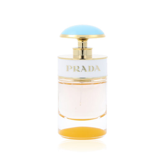Prada Candy Sugar Pop EDP Spray 30ml