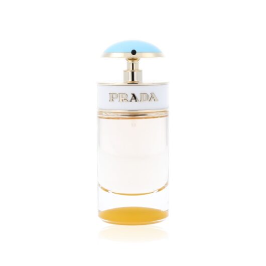 Prada Candy Sugar Pop EDP Spray 50ml