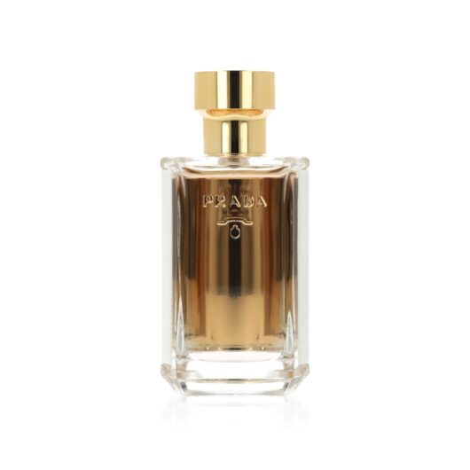 Prada La Femme EDP Spray 50ml