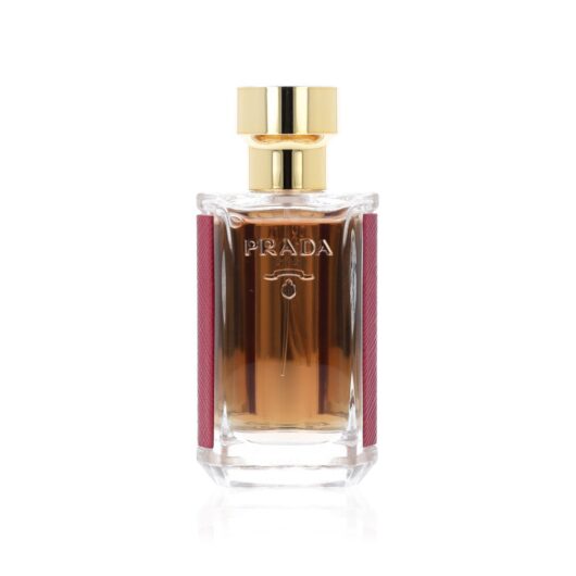 Prada La Femme Intense EDP Spray 35ml