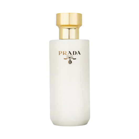 Prada La Femme Shower Cream 200ml
