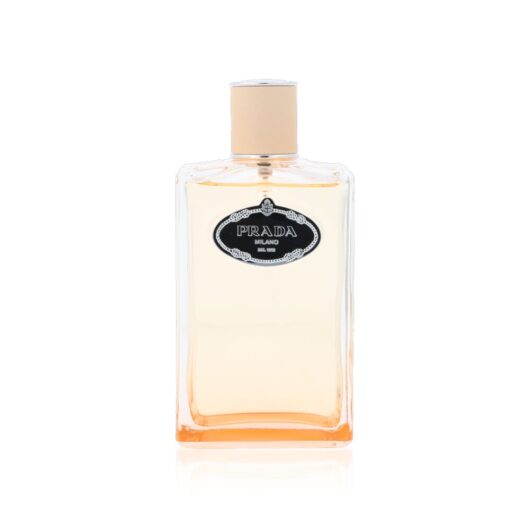Prada Les Infusion De Fleur D'Oranger EDP Spray 200ml