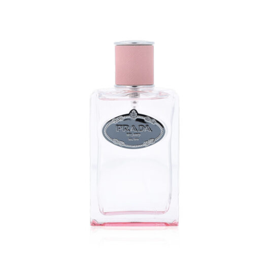 Prada Les Infusions De Rose EDP Spray 100ml