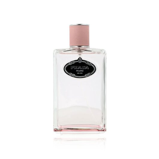 Prada Les Infusions De Rose EDP Spray 200ml