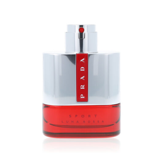 Prada Luna Rossa Sport EDT Spray 50ml