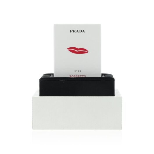 Prada No 14 Rossetto Parfum 30ml