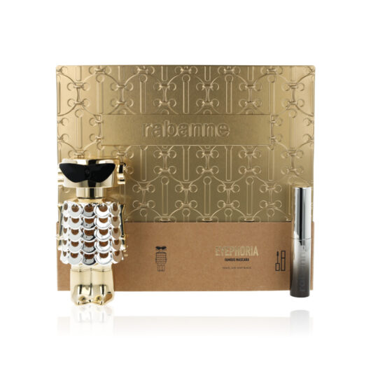 Rabanne Fame Giftset