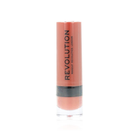 Revolution Matte Lipstick Knockout 119 3.5ml